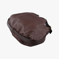 Guccissima Interlocking Icon Hobo Brown leather 223951 D3563587グッチッシマ インターロッキング アイコン ホーボー ブラウン レザー 223951 D3563587