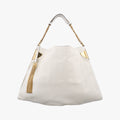 Large 1970 White Leather 290682 C011637956ラージ 1970 ホワイト レザー 290682 C011637956