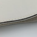 Large 1970 White Leather 290682 C011637956ラージ 1970 ホワイト レザー 290682 C011637956