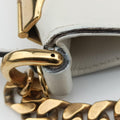 Large 1970 White Leather 290682 C011637956ラージ 1970 ホワイト レザー 290682 C011637956
