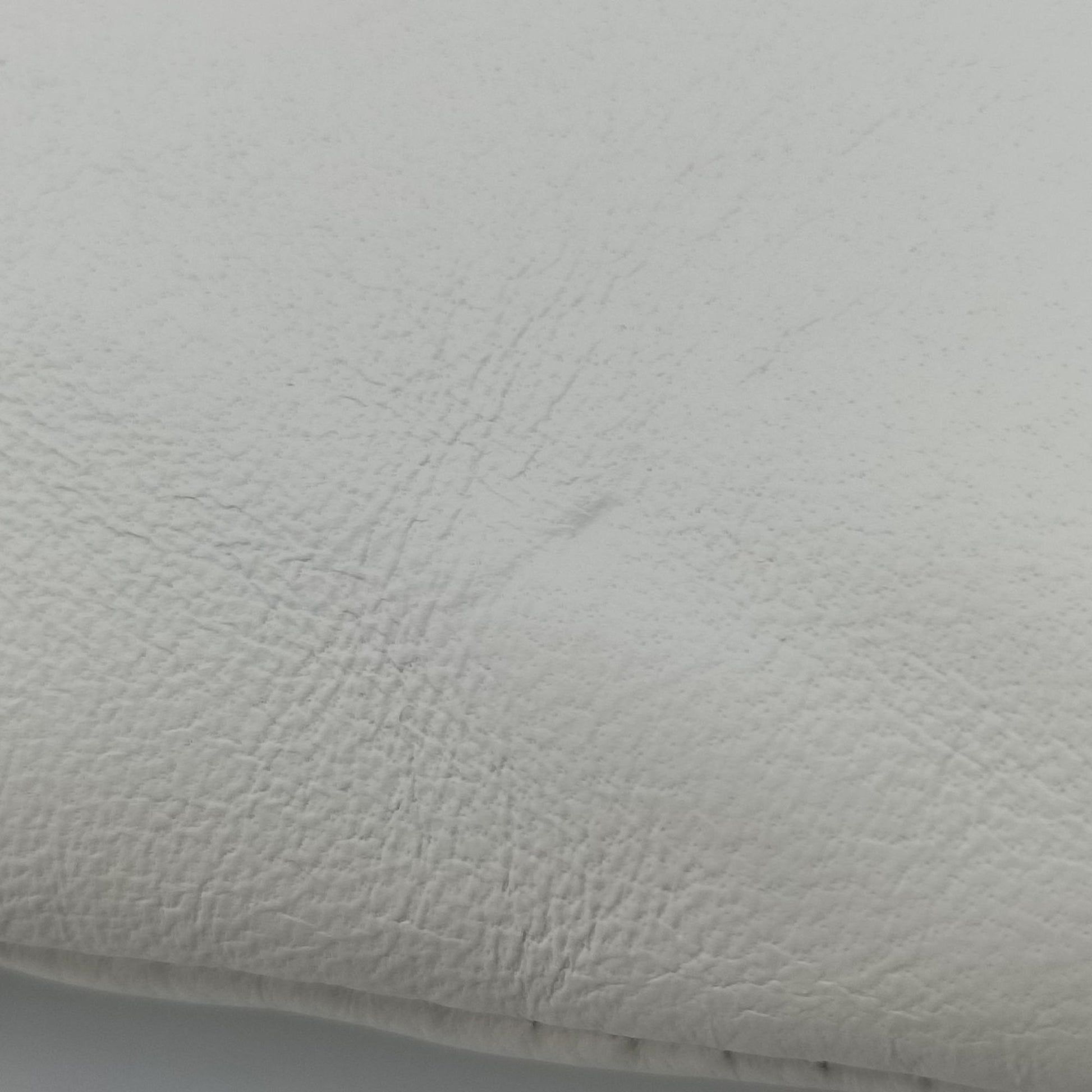 Large 1970 White Leather 290682 C011637956ラージ 1970 ホワイト レザー 290682 C011637956