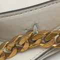 Large 1970 White Leather 290682 C011637956ラージ 1970 ホワイト レザー 290682 C011637956