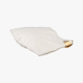 Large 1970 White Leather 290682 C011637956ラージ 1970 ホワイト レザー 290682 C011637956
