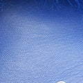 Shearling CC Hook Card Holder Blue wool AP2397 31703534シアリングCCフックカードホルダー ブルー ウール AP2397 31703534