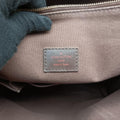 Cabas Bobur EBENE Damier Canvas N52006 CA2160カバ ボブール エベヌ ダミエキャンバス N52006 CA2160