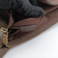 Cabas Bobur EBENE Damier Canvas N52006 CA2160カバ ボブール エベヌ ダミエキャンバス N52006 CA2160