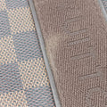Cabas Bobur EBENE Damier Canvas N52006 CA2160カバ ボブール エベヌ ダミエキャンバス N52006 CA2160