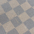 Cabas Bobur EBENE Damier Canvas N52006 CA2160カバ ボブール エベヌ ダミエキャンバス N52006 CA2160