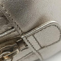 Guccissima Capri Golden Leather 152462 グッチッシマ カプリ ゴールド レザー 152462 