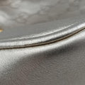 Guccissima Capri Golden Leather 152462 グッチッシマ カプリ ゴールド レザー 152462 