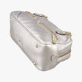 Guccissima Capri Golden Leather 152462 グッチッシマ カプリ ゴールド レザー 152462 