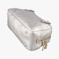 Guccissima Capri Golden Leather 152462 グッチッシマ カプリ ゴールド レザー 152462 