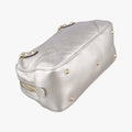 Guccissima Capri Golden Leather 152462 グッチッシマ カプリ ゴールド レザー 152462 