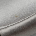 Soft Babe Shopping Bag Grey Leather 04-BO-0078ソフト ベイブ ショッピング バッグ グレー レザー 04-BO-0078