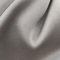Soft Babe Shopping Bag Grey Leather 04-BO-0078ソフト ベイブ ショッピング バッグ グレー レザー 04-BO-0078