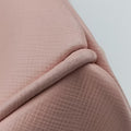 Galleria Pink SAFFIANO Leather BN1874 25ガレリア ピンク サフィアーノレザー BN1874 25