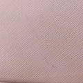 Galleria Pink SAFFIANO Leather BN1874 25ガレリア ピンク サフィアーノレザー BN1874 25