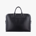 PorteDocument noir Epi M50163 CA2185ポルトドキュマンジュール ノワール エピ M50163 CA2185
