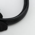 PorteDocument noir Epi M50163 CA2185ポルトドキュマンジュール ノワール エピ M50163 CA2185