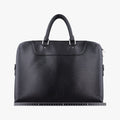 PorteDocument noir Epi M50163 CA2185ポルトドキュマンジュール ノワール エピ M50163 CA2185