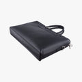 PorteDocument noir Epi M50163 CA2185ポルトドキュマンジュール ノワール エピ M50163 CA2185