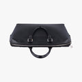 PorteDocument noir Epi M50163 CA2185ポルトドキュマンジュール ノワール エピ M50163 CA2185