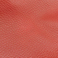 Bamboo Ring Hobo Red Leather 211519 G4517440バンブーリングホーボー レッド レザー 211519 G4517440