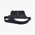La Medusa Black Leather × Nylon CLG626431827213ラ メドゥーサ ブラック レザー × ナイロン CLG626431827213