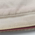 Interlocking G Soho business Burgundy Leather 322057 I014271194インターロッキングG ソーホー ビジネス ワインレッド レザー 322057 I014271194