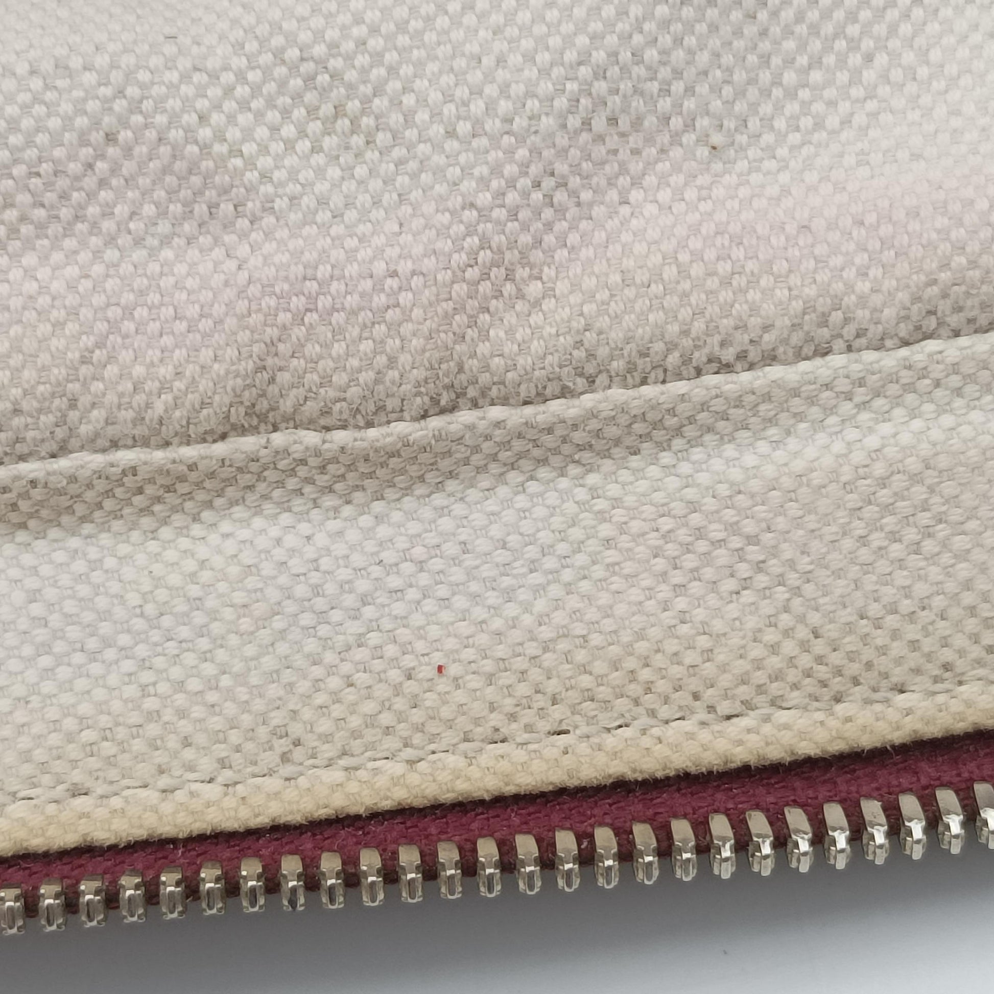 Interlocking G Soho business Burgundy Leather 322057 I014271194インターロッキングG ソーホー ビジネス ワインレッド レザー 322057 I014271194