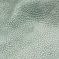 Mia FF Logo Emerald Green Leather 8BR615 8BR651-DRD 2461-119ミア FFロゴ  エメラルドグリーン レザー 8BR615 8BR651-DRD 2461-119