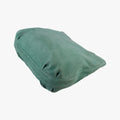 Mia FF Logo Emerald Green Leather 8BR615 8BR651-DRD 2461-119ミア FFロゴ  エメラルドグリーン レザー 8BR615 8BR651-DRD 2461-119
