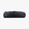 Guccissima Messenger Black Leather 246067 A012356718グッチシマ メッセンジャー ブラック レザー 246067 A012356718