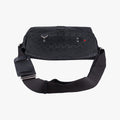 Guccissima Messenger Black Leather 246067 A012356718グッチシマ メッセンジャー ブラック レザー 246067 A012356718