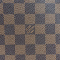NEVERFULL MM EBENE Damier Canvas N51105 CA2133ネヴァーフルMM エベヌ ダミエキャンバス N51105 CA2133