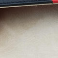Bag Bugs Monster Red × Blue Calfskin × Fox Fur × Mink Lot number unknownバッグバグズ モンスター レッド × ブルー カーフレザー × フォックスファー 製番不明