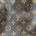 Petit Noe Brown Monogram Canvas M42226 Lot number unknownプチ ノエ モノグラム/ブラウン モノグラムキャンバス M42226 製番不明