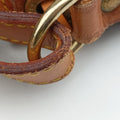 Petit Noe Brown Monogram Canvas M42226 Lot number unknownプチ ノエ モノグラム/ブラウン モノグラムキャンバス M42226 製番不明