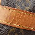 Petit Noe Brown Monogram Canvas M42226 Lot number unknownプチ ノエ モノグラム/ブラウン モノグラムキャンバス M42226 製番不明
