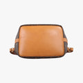 Petit Noe Brown Monogram Canvas M42226 Lot number unknownプチ ノエ モノグラム/ブラウン モノグラムキャンバス M42226 製番不明