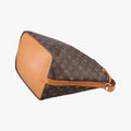 Petit Noe Brown Monogram Canvas M42226 Lot number unknownプチ ノエ モノグラム/ブラウン モノグラムキャンバス M42226 製番不明