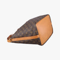 Petit Noe Brown Monogram Canvas M42226 Lot number unknownプチ ノエ モノグラム/ブラウン モノグラムキャンバス M42226 製番不明