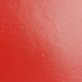 Isabella Rossellini Red Leather AX.A13.35999イザベラロッセリーニ レッド レザー AX.A13.35999