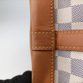 Noe BB AZUR Damier Canvas N41220 SA1176ノエBB アズール ダミエキャンバス N41220 SA1176
