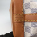 Noe BB AZUR Damier Canvas N41220 SA1176ノエBB アズール ダミエキャンバス N41220 SA1176
