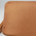 Noe BB AZUR Damier Canvas N41220 SA1176ノエBB アズール ダミエキャンバス N41220 SA1176