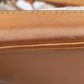 Noe BB AZUR Damier Canvas N41220 SA1176ノエBB アズール ダミエキャンバス N41220 SA1176
