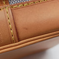 Noe BB AZUR Damier Canvas N41220 SA1176ノエBB アズール ダミエキャンバス N41220 SA1176