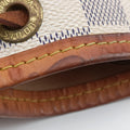 Noe BB AZUR Damier Canvas N41220 SA1176ノエBB アズール ダミエキャンバス N41220 SA1176