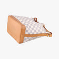 Noe BB AZUR Damier Canvas N41220 SA1176ノエBB アズール ダミエキャンバス N41220 SA1176